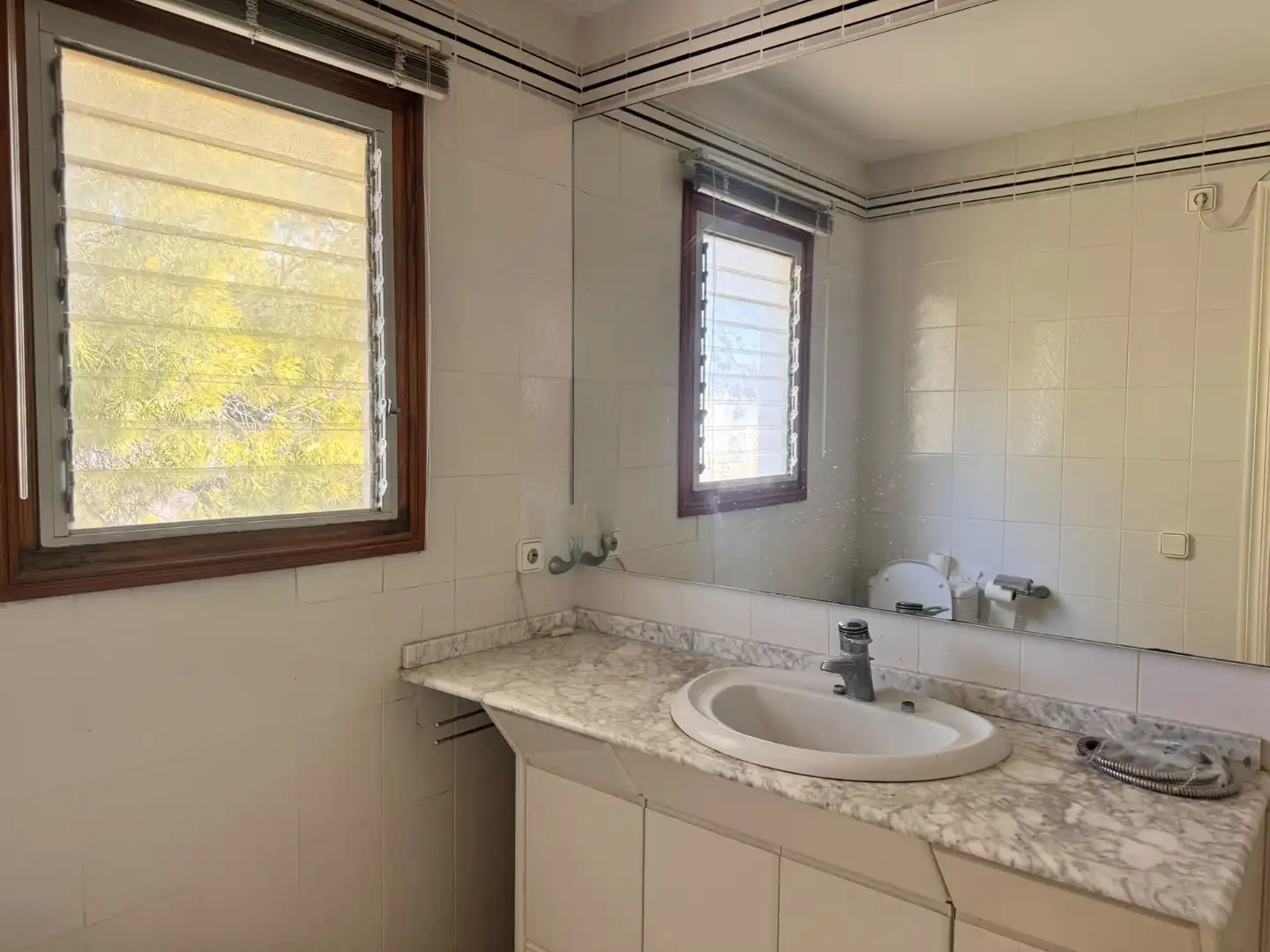 Casa con piscina in vendita a Rincón de Loix, imagen 11