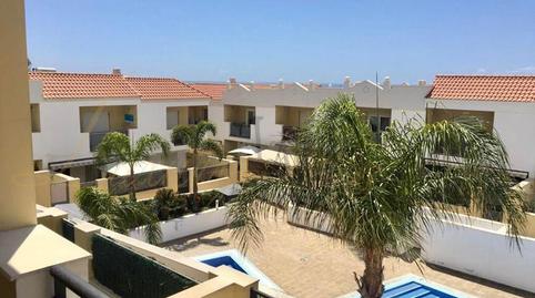 Foto 3 de Casa adosada en venta en Beirut, Playa Fañabé Alto, Santa Cruz de Tenerife