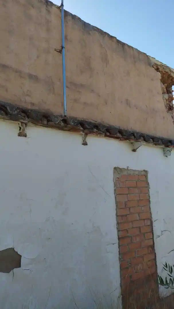 Casa in vendita a Roquetes, imagen 7