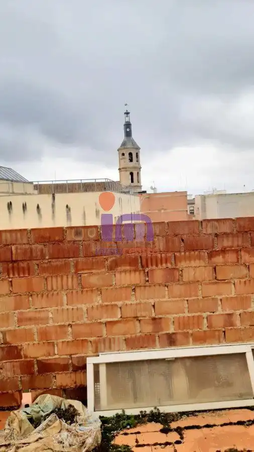 Flat for sale in Valdepeñas, imagen 12
