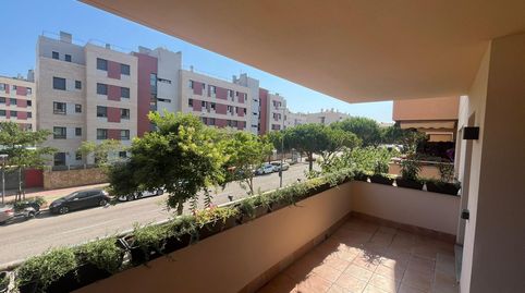 Piso recién reformado en Santa Clotilde, Lloret de mar., image 3