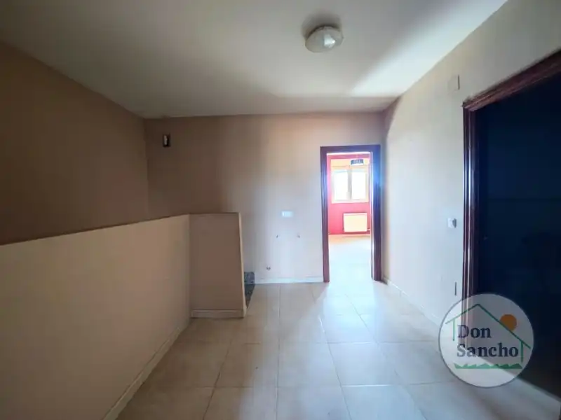 Detached homes for sale in Pozaldez  with Heating and Private garden