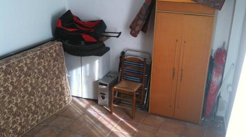 Foto 5 de Casa adosada en venda a Centre - Zona Alta, Alcoy / Alcoi