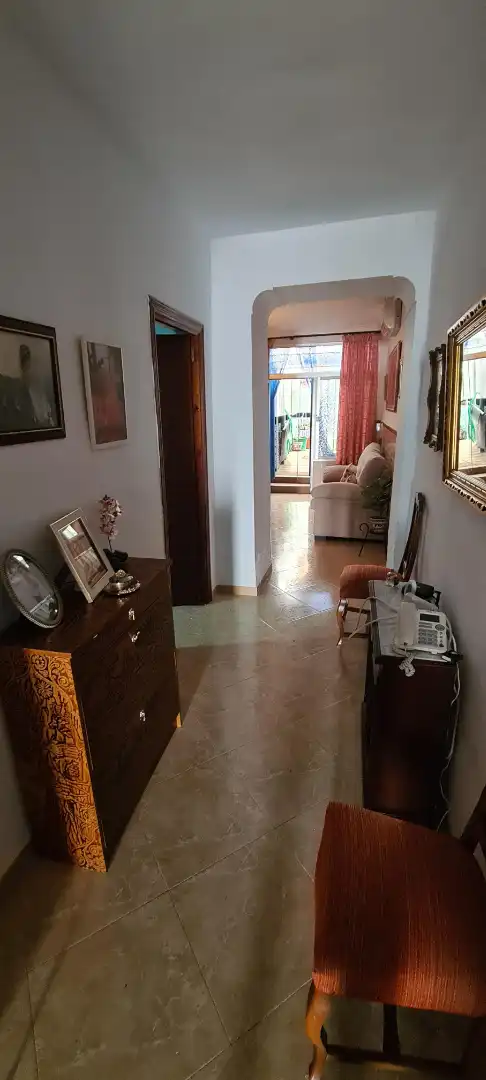 Maison à vendre à Azuaga, imagen 8