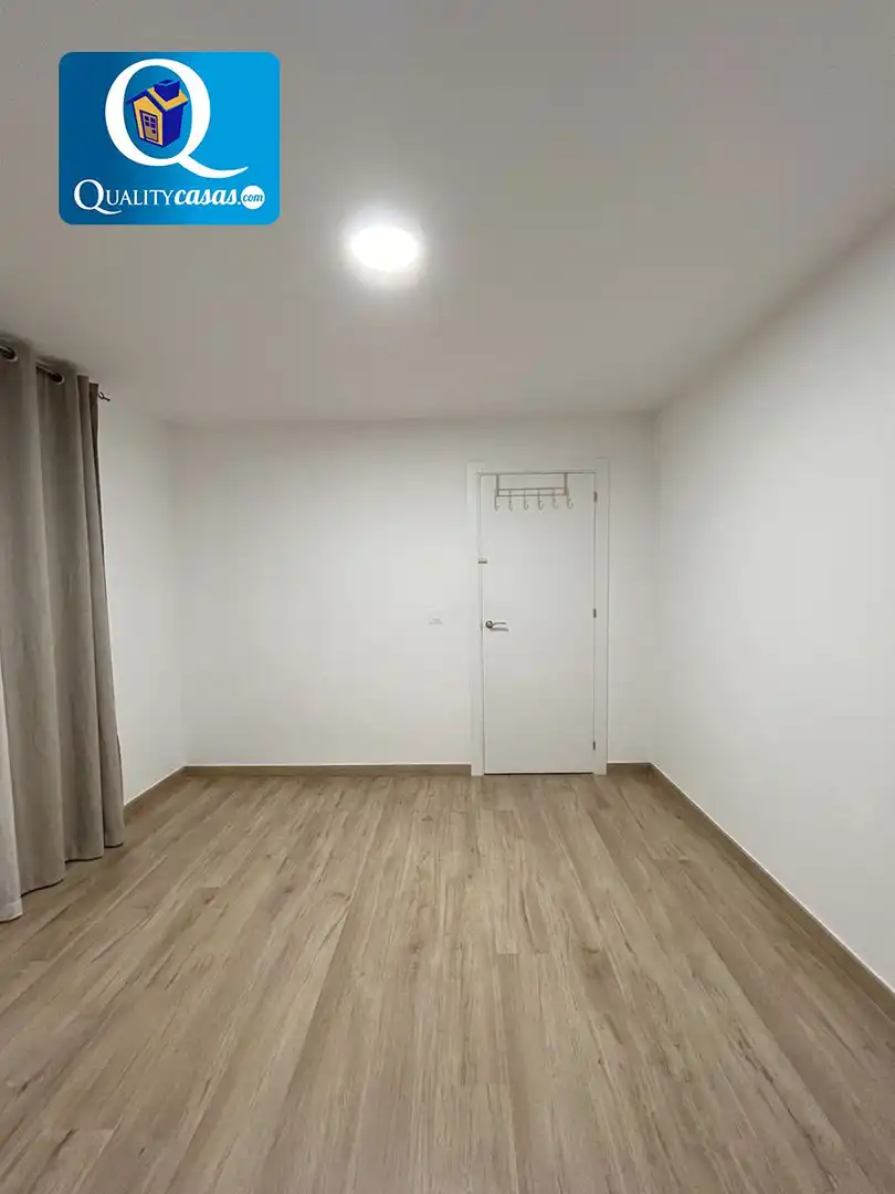 Apartament en venda a Norte, imagen 15