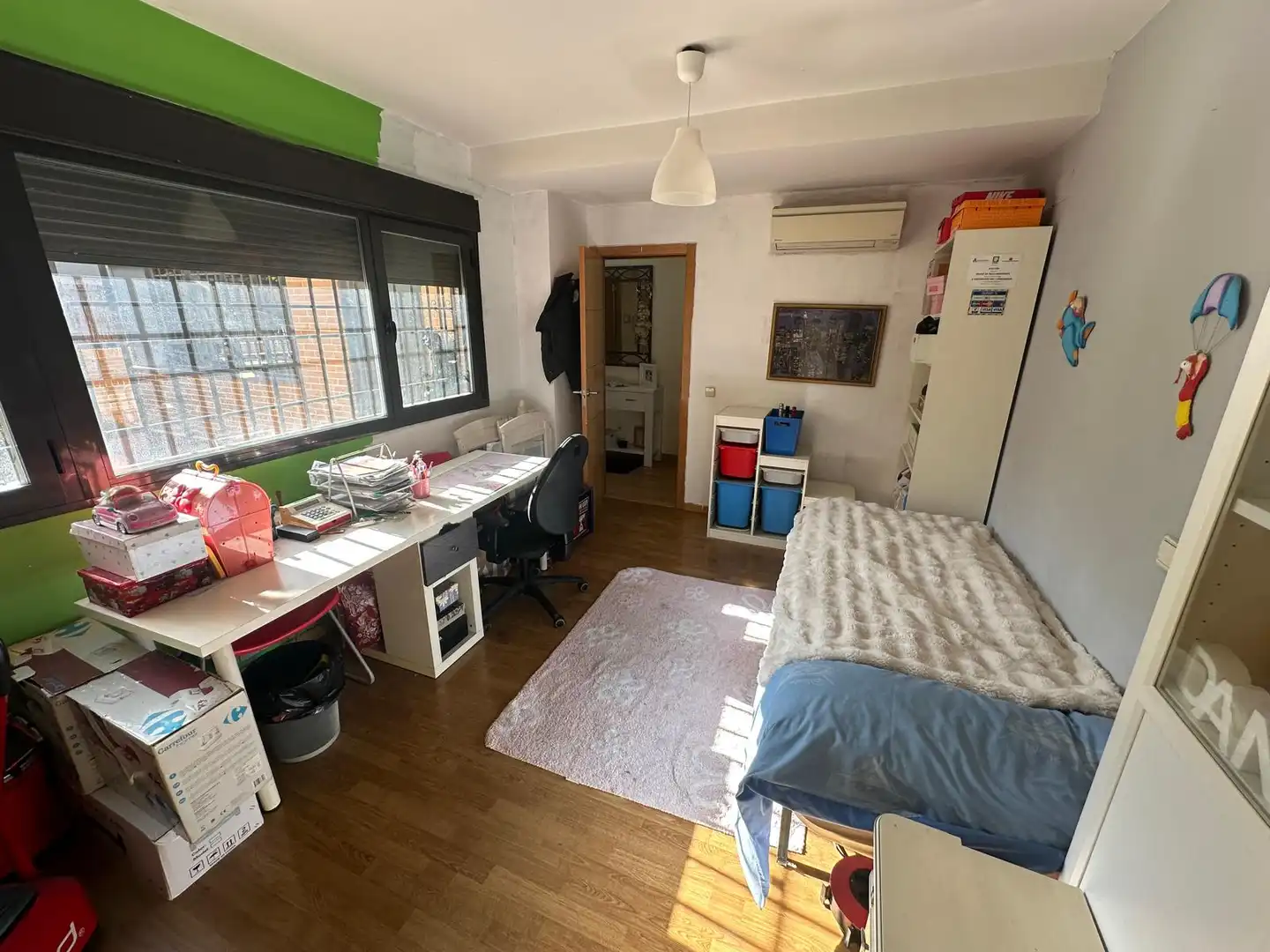 Casa o chalet en venta en Las Castañeras - Bulevar