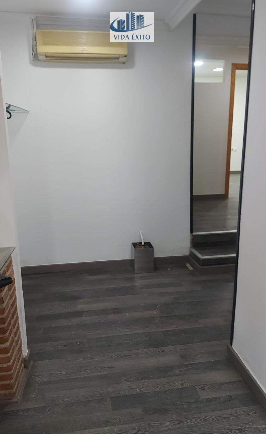 Local en venda en  Jaén Capital amb Aire condicionat