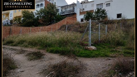 ZH Consulting inmobiliaria group8099
