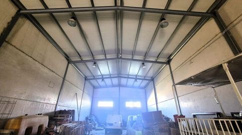 Venta de local comercial en Loja, imagen 2