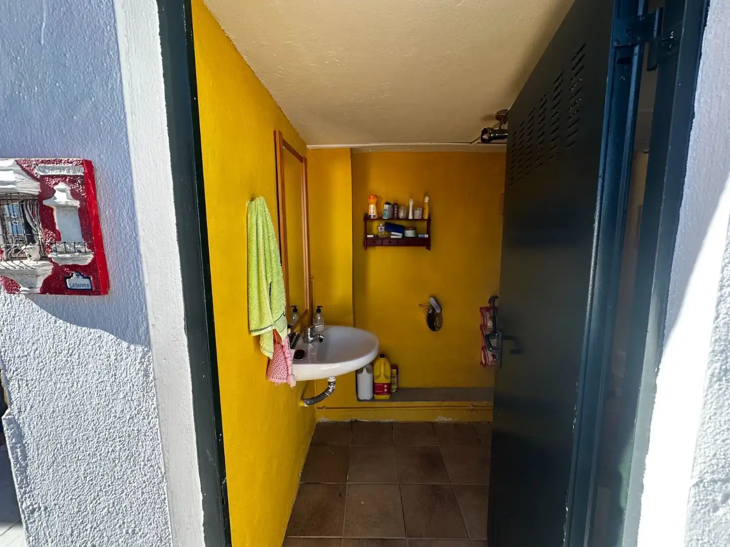 Casa con piscina in vendita a Atarfe, imagen 30