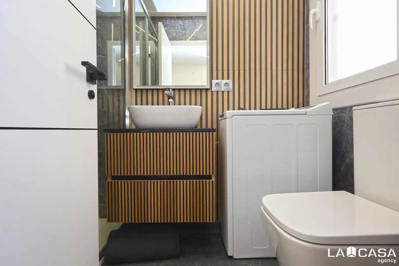 Appartement avec terrasse à vendre à Ciutat Vella, imagen 18