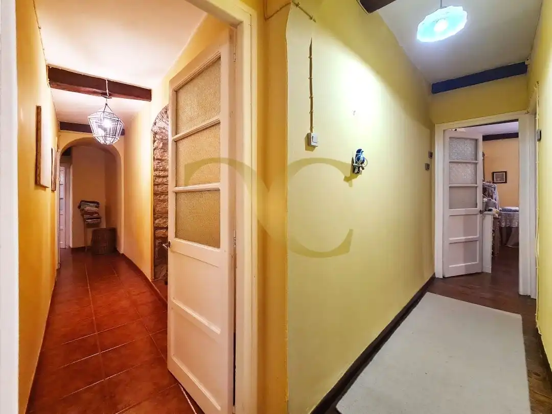 Casa in vendita a Santianes del Agua, imagen 46
