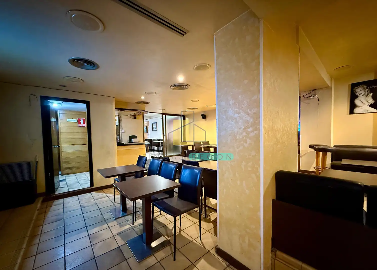 Local comercial en venda a Pep Ventura, imagen 39