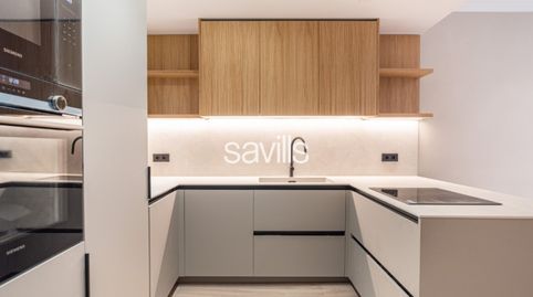 Photo 5 of Apartments for sale in Sant Gervasi i la Bonanova, Barcelona Capital