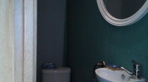 Foto 4 de Oficina de lloguer a Calle Magallanes, 12, HUCA - La Cadellada, Oviedo