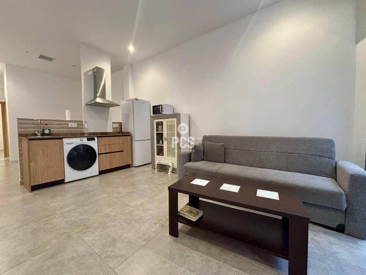 Pis en venda a Calle Zona Glorieta Centro Totana, S/N