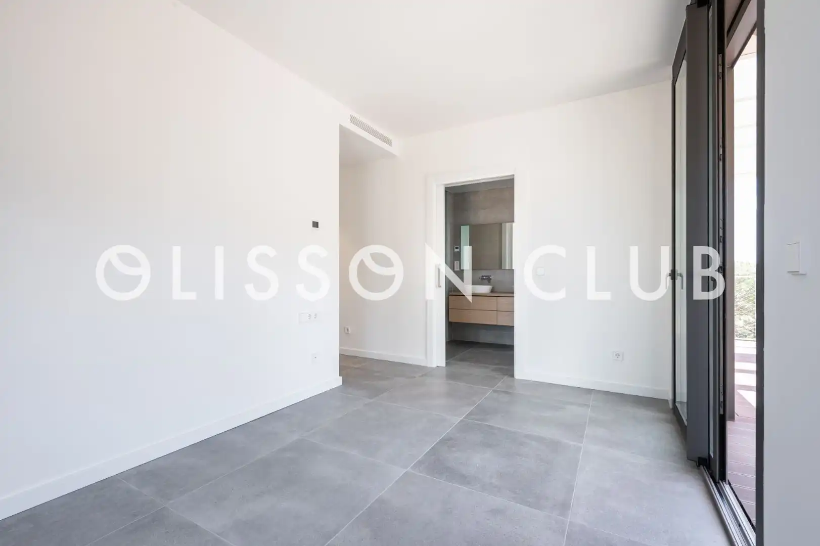 Appartement avec piscine à vendre à Pla de Maset - Cap de Salou, imagen 18