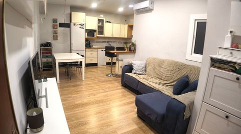 Foto 2 de Piso en venta en Molins de Rei, Barcelona