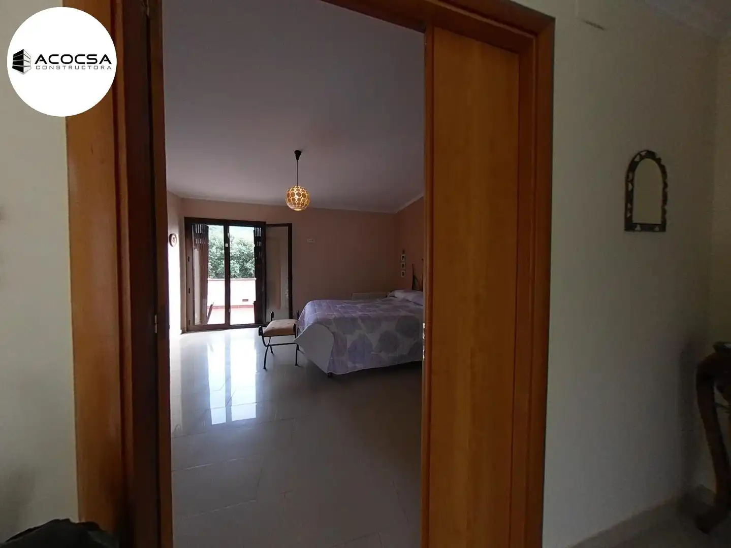 Haus oder Chalet zum Verkauf in Sant Andreu de la Barca mit Privatgarten, Terrasse und Abstellraum