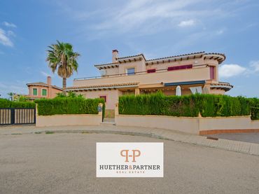 Casa en venta en Cala Murada
