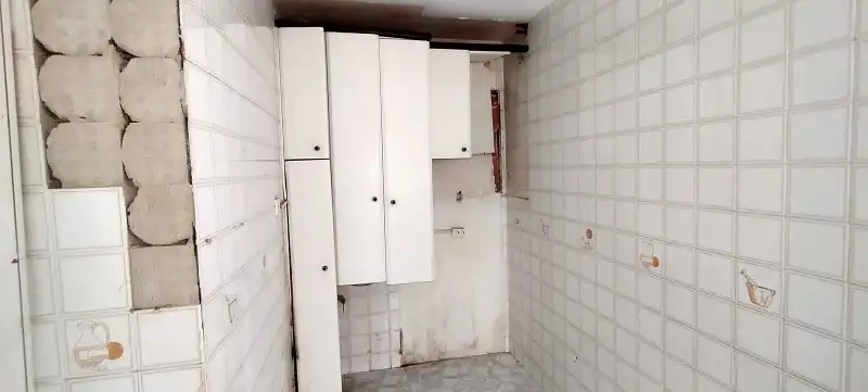 Piso con ascensor en venta en Carrer de Sant Gregori, imagen 3