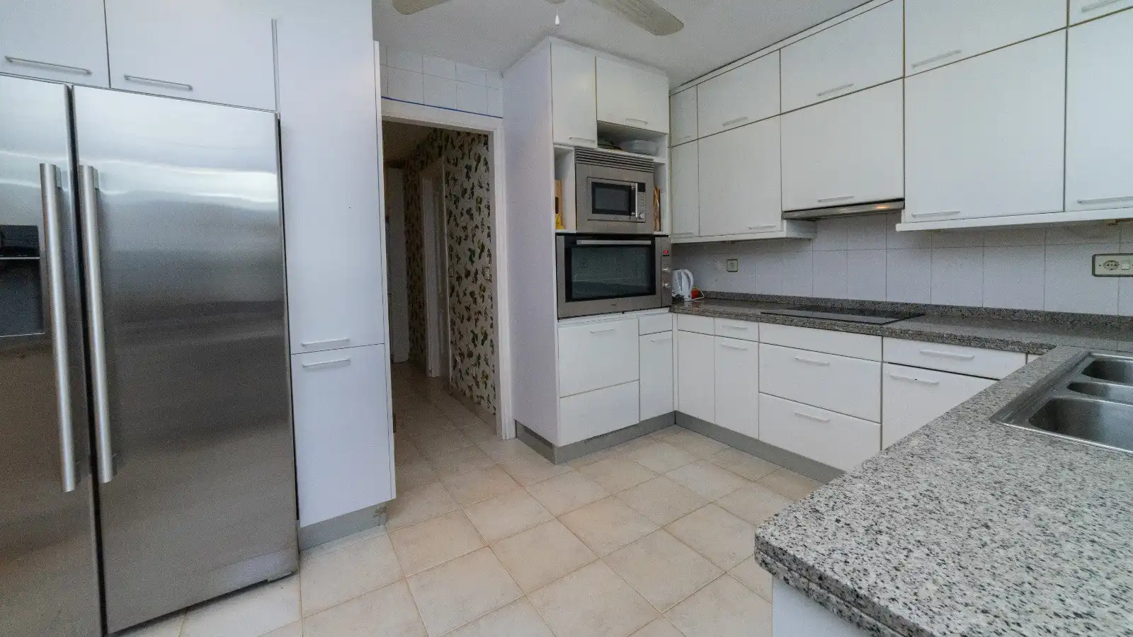 Houses for rent in ROYAL HEIGHTS, 20, Sierra Blanca