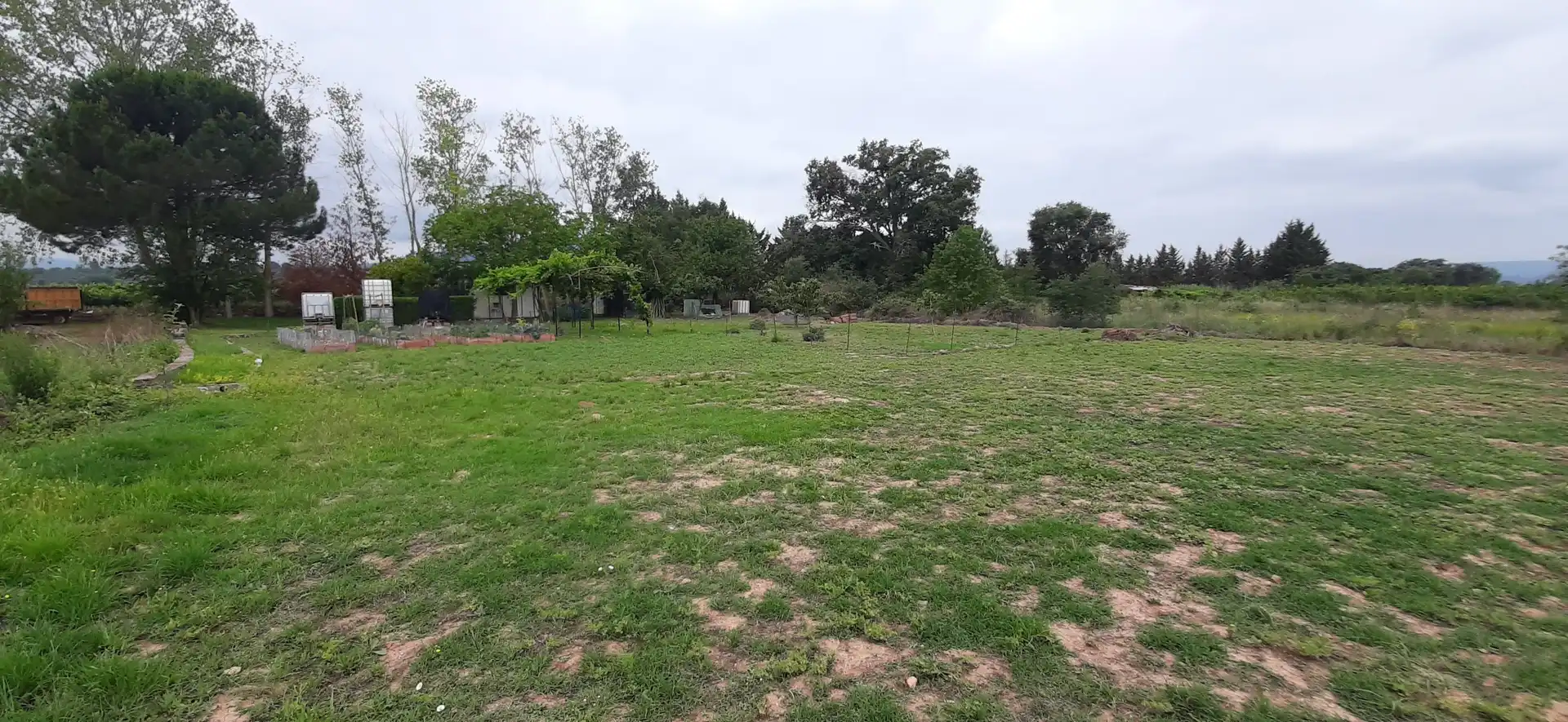Xalet amb jardí en venda a Entrena, imagen 14