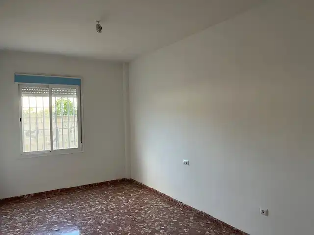 Bedroom of Ground floor for sale in Villafranca de Córdoba