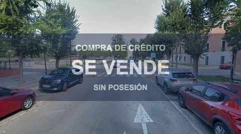 Foto 4 de Piso en venta en Centro, Aranjuez