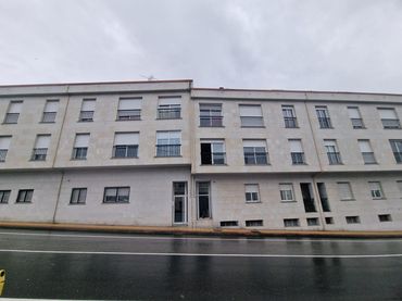 Pis amb ascensor en venda a Carretera CELANOVA (DE)-O PIÑEIRAL