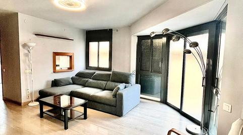 Foto 4 de Pis per a compartir a N/a, El Camp de l'Arpa del Clot,  Barcelona Capital