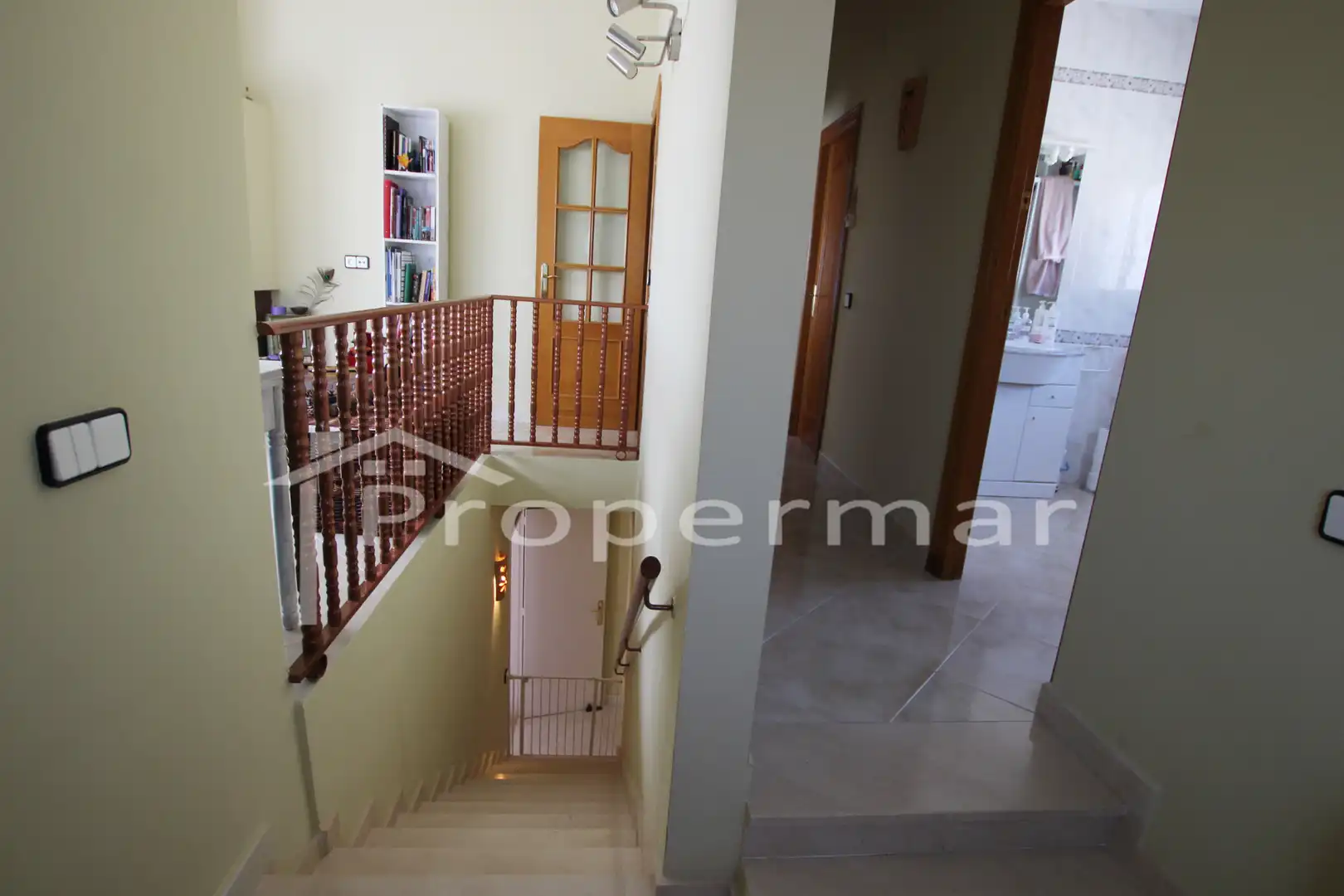 Haus zum Verkauf in Sant Pere de Vilamajor, imagen 22
