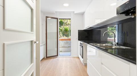 Photo 3 of Flat for sale in Calle Fonderia, Ribes de Freser, Girona