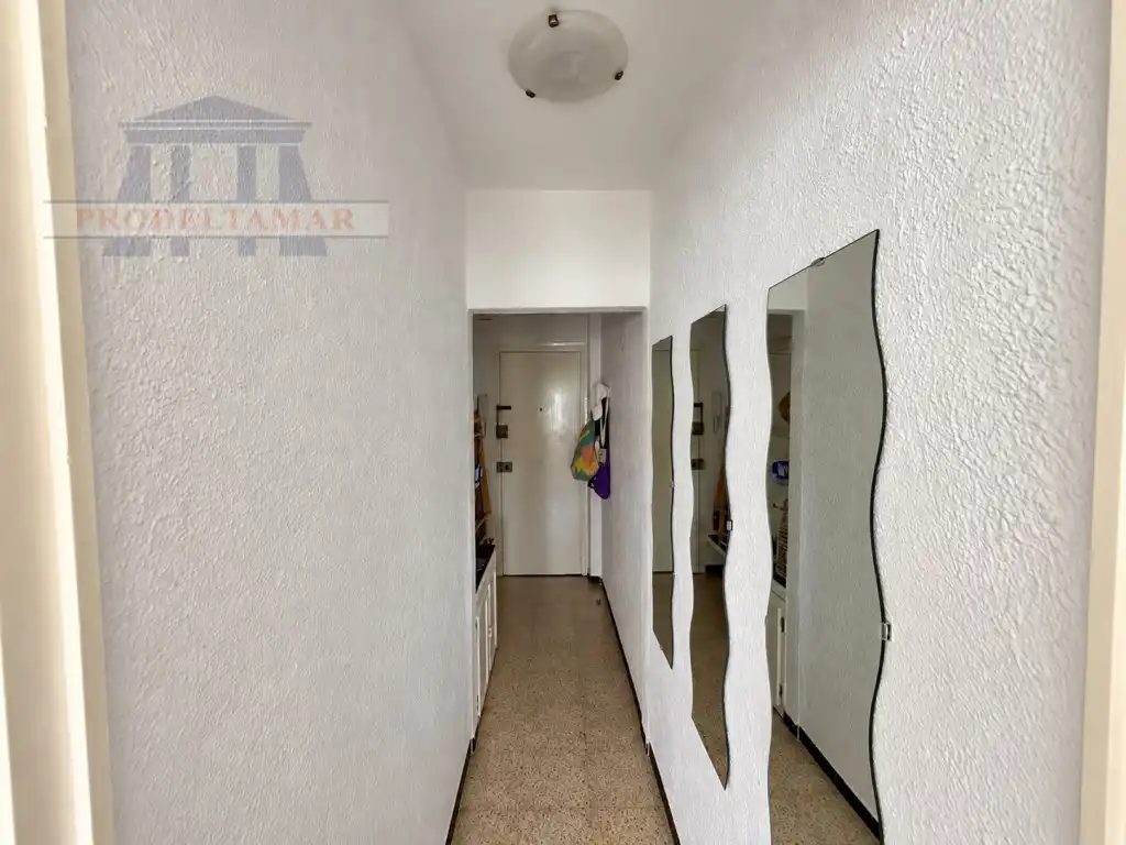 Apartamento en venta en Calle Marcel Miralles Pallares, imagen 8