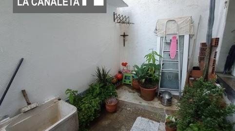 Photo 4 of Planta baja for sale in La Constitución - Canaleta, Mislata
