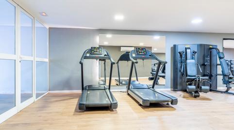 Foto 5 de Piso de alquiler en Calle del Cerro del Monte, 15, El Cañaveral,  Madrid Capital