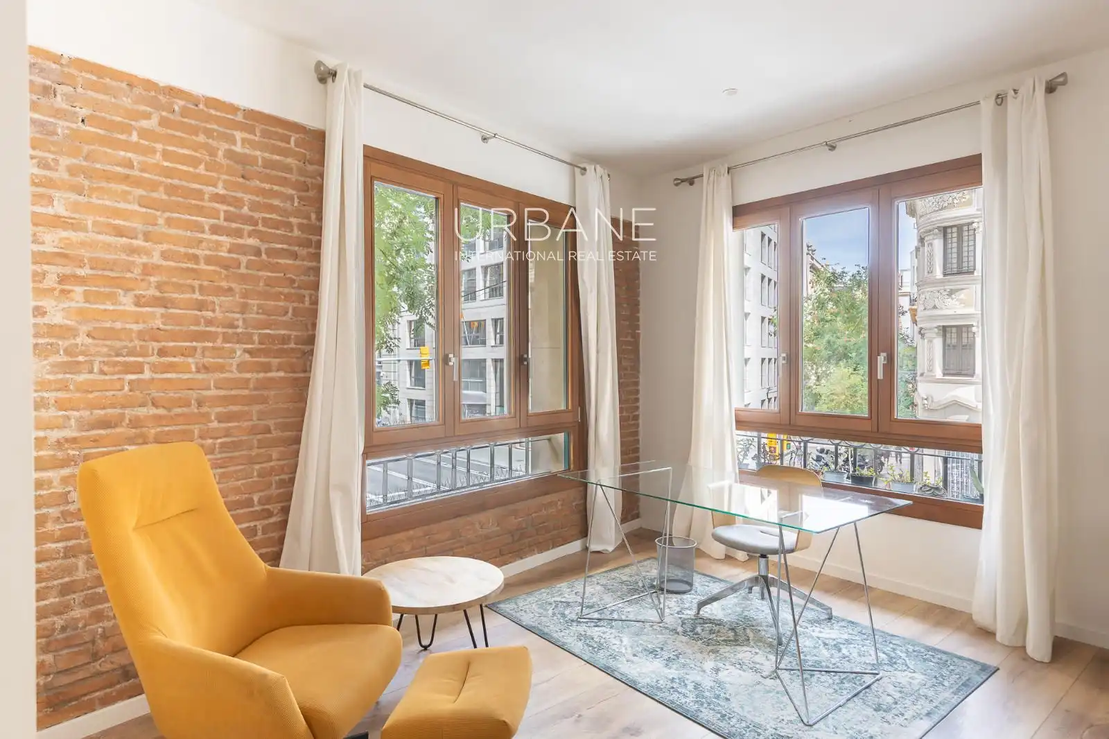 Flat with lift for sale in VIA LAIETANa