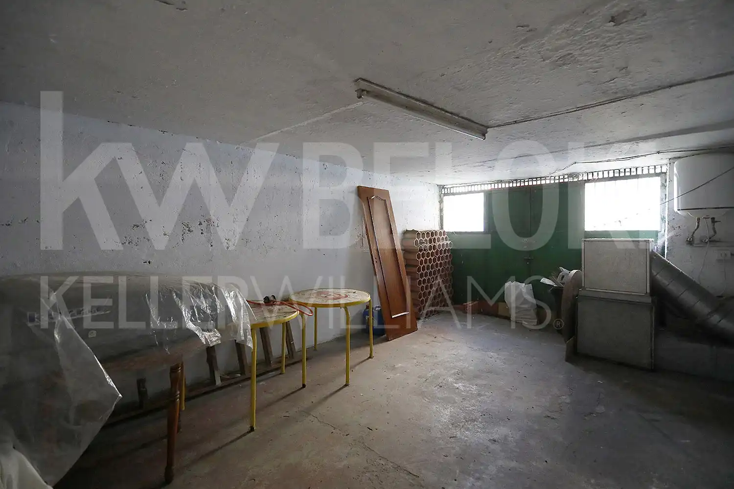 Local comercial en venda a Beraun - Pontika, imagen 20