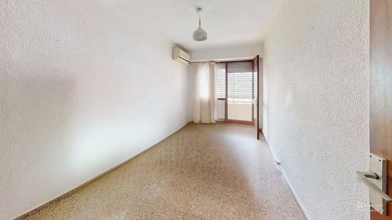 Flat with lift for sale in Ponent, imagen 26