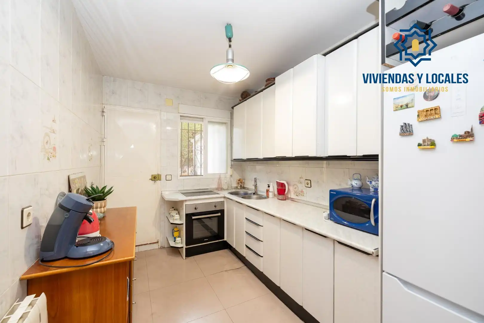 Villa zum Verkauf in VIA FLAVIA, imagen 21