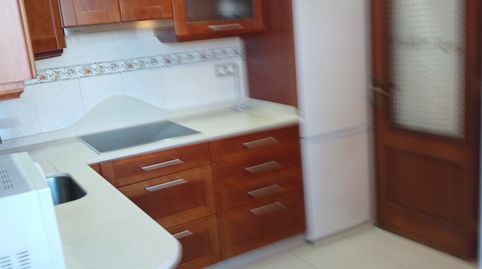 Foto 2 de Pis de lloguer a Avilés - Calle Marcos del Torniello, Centro, Avilés