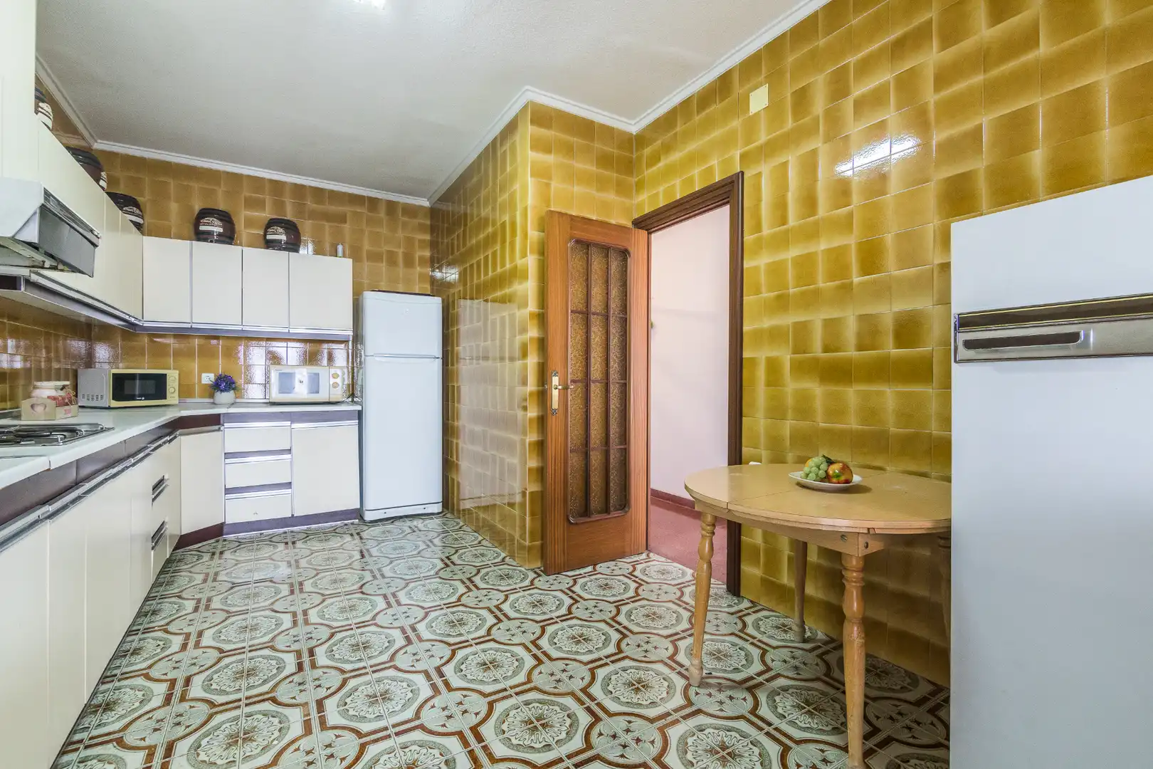 Villa mit Garten zum Verkauf in Calle García Morato 1, imagen 29