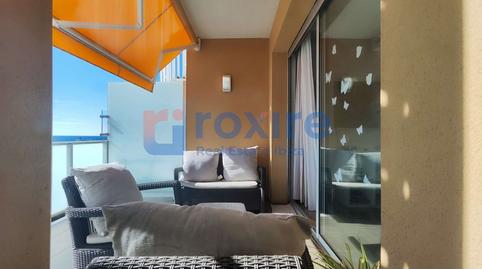 Photo 4 of Flat to rent in Calle Guipuscoa, 7, Sant Agustí - Cala de Bou, Sant Josep de sa Talaia