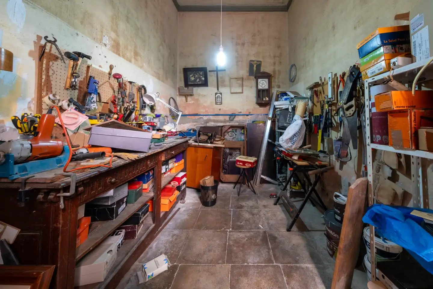Casa o xalet en venda en Las Palmas de Gran Canaria