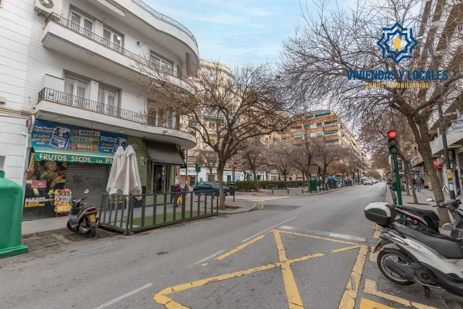 Flat with terrace for sale in Ronda, imagen 50