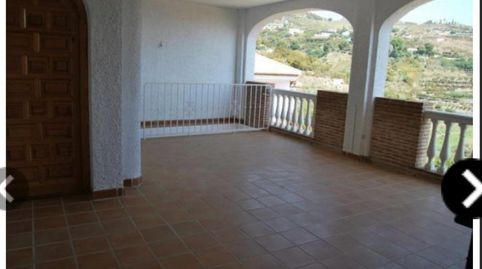 Foto 5 de Casa o chalet en venta en N/a, 11, Monte los Almendros - El Pargo - Costa Aguilera, Salobreña