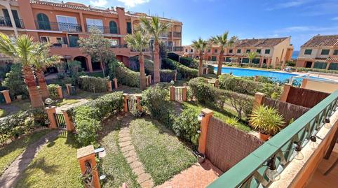 Photo 5 of Duplex for sale in Santa Ponça, Calvià