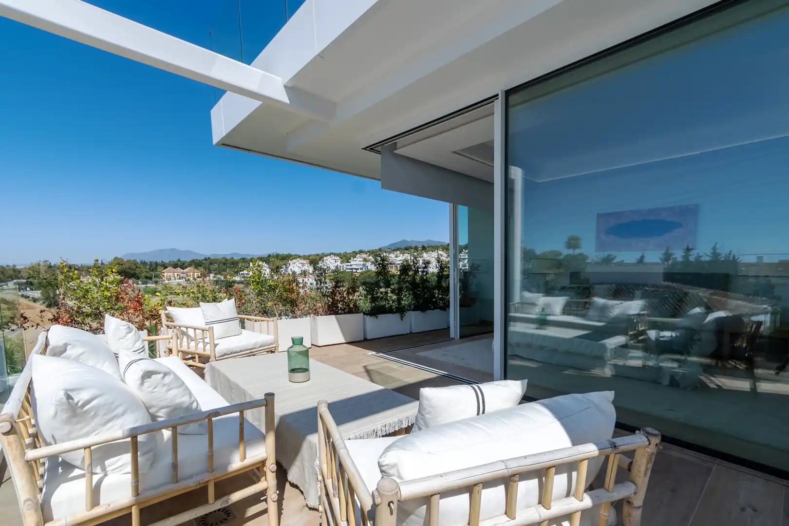 Maison avec piscine à vendre à Marbella Centro, imagen 28