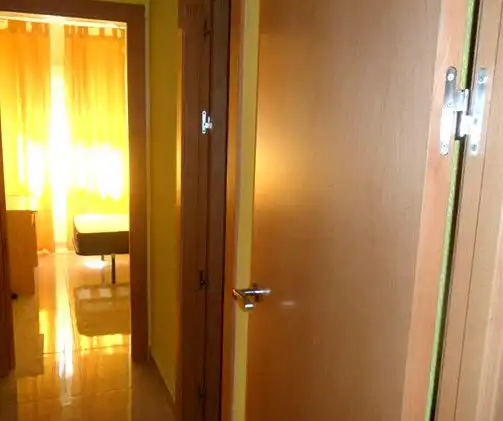 Flat for rent in Granada  with Furnished