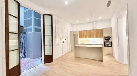 Photo 5 of Flat for rent in Carrer Dels Abaixadors, 12, Sant Pere, Sta. Caterina i la Ribera, Barcelona Capital